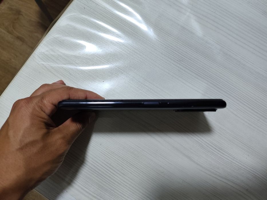 Redmi note 10 pro