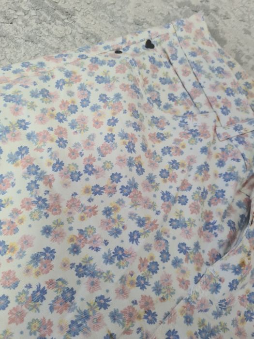Pantaloni Schinny marimea 38