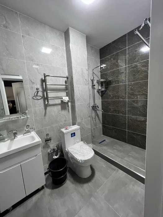 Мега планет Хон Сарой Mega Tower Универсам Юнусобод метро 2/8/12 Сдам