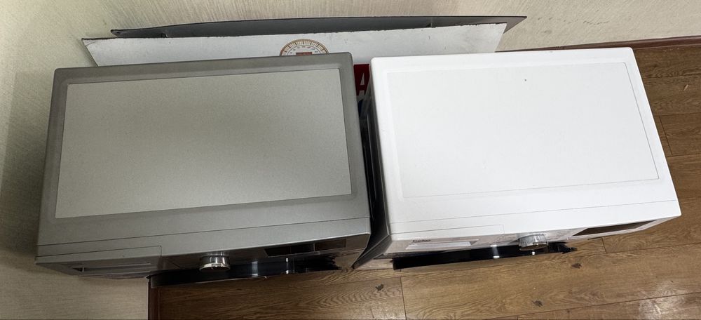 Продается стиральная машина 6,5 kg Beko (турция) как новая !