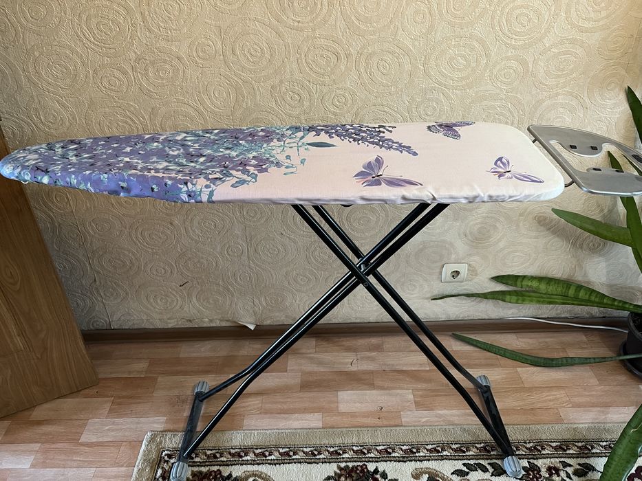 Гладильная доска