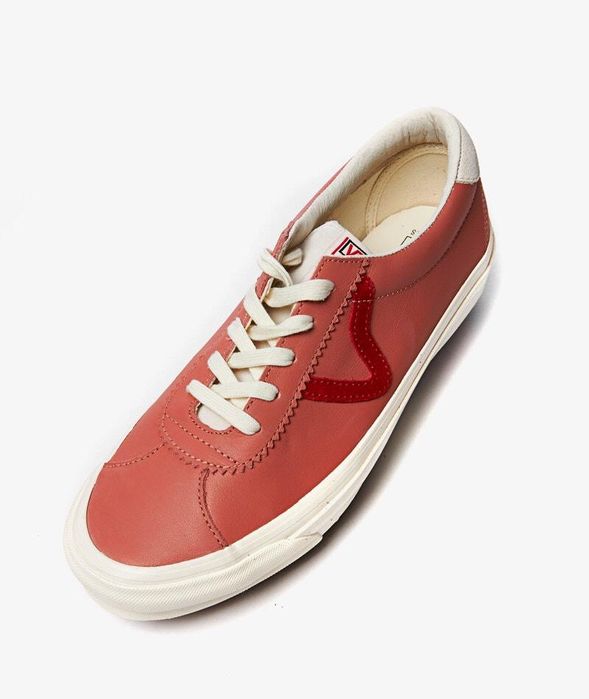 Sneakersi Papuci Vans Off The Wall 40.5 40 Palm Angels Volcom Versace