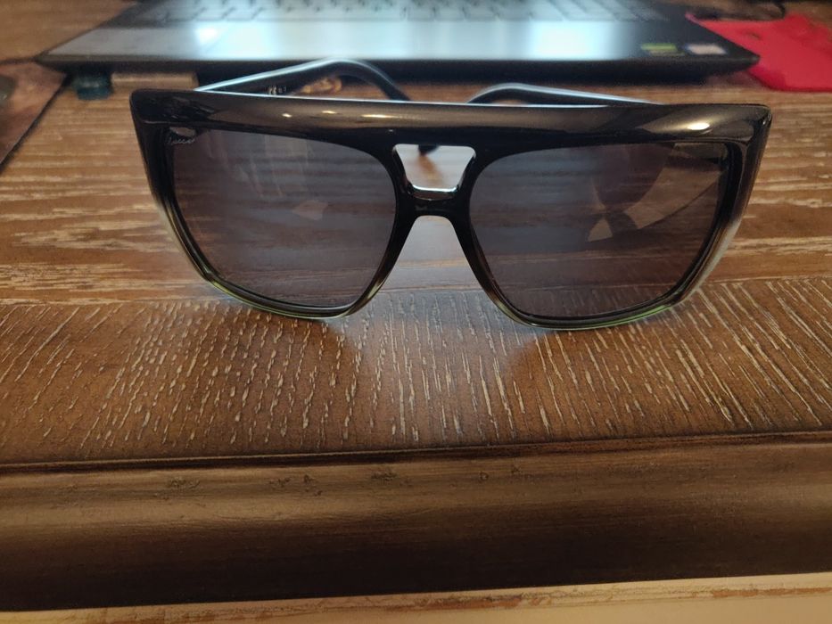 Ochelari Gucci