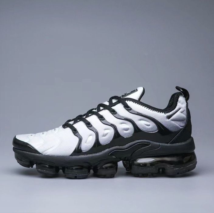 Nike Air VaporMax Plus