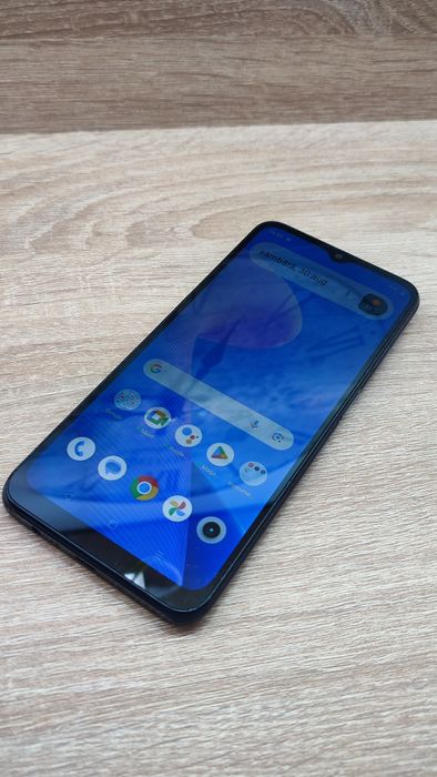 Realme C31 64GB 4Gb RAM