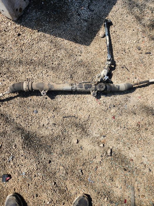 Рейка за мл 164 2008г