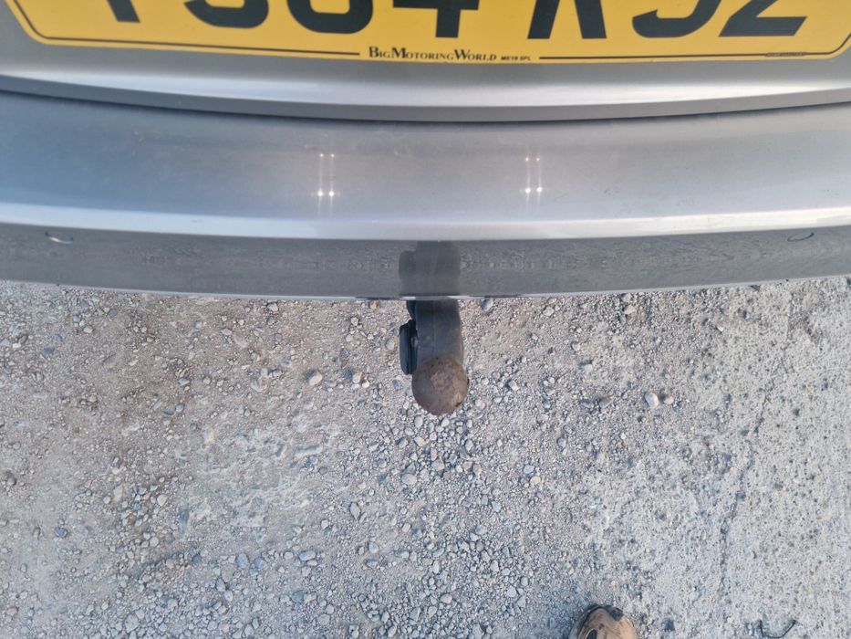 На Части VW PASSAT B8 2.0TDI HIGHLINE/Пасат Б8 на части