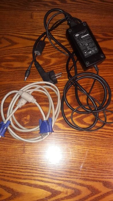 Монитор для компьютера