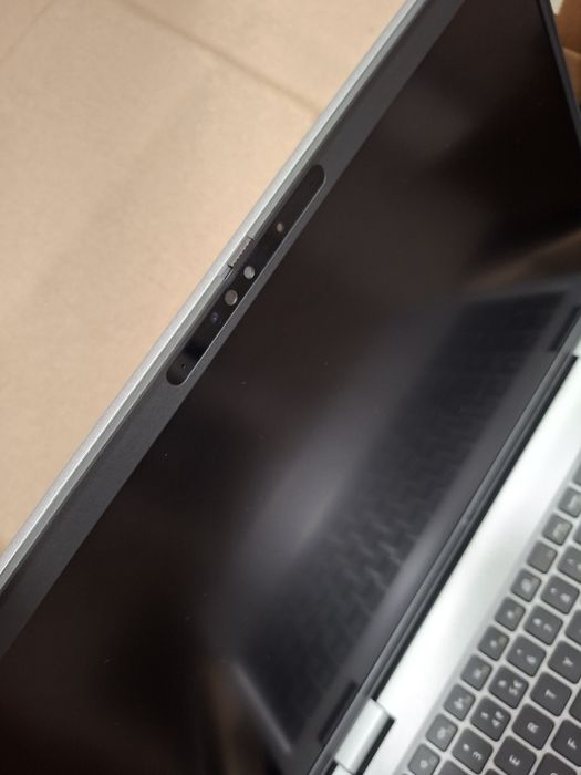 Dell Latitude 5540, 15.6 TOUCH, i7 1365U, 32Gb, 512SSD