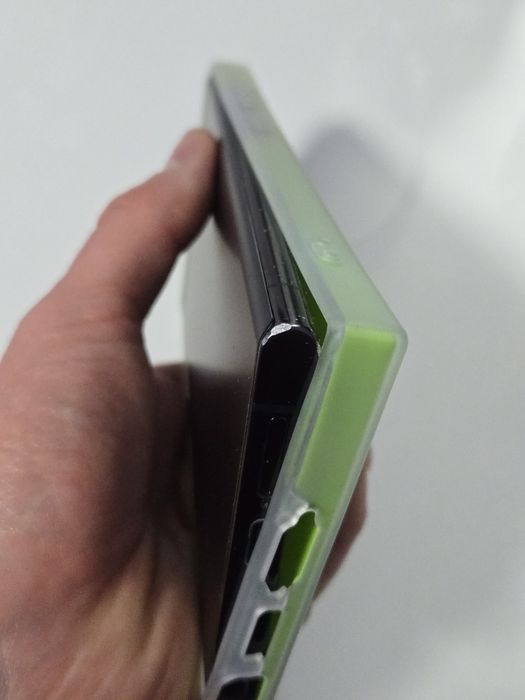 Samsung S22 Ultra 128GB