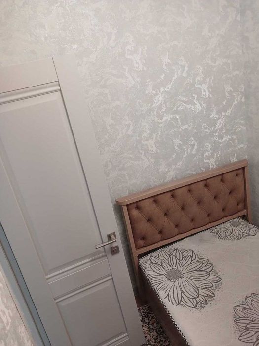 Сдам в Аренду СВОЮ квартиру после капитального ремонта