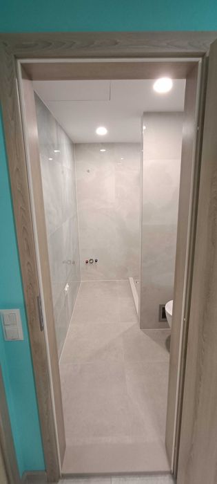 Продава се Етаж от къща в Русе, Цветница - 110 кв.м за 1391 €/кв.м - Снимка #12