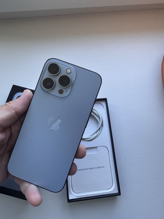 Айфон 13 про. Iphone 13 pro