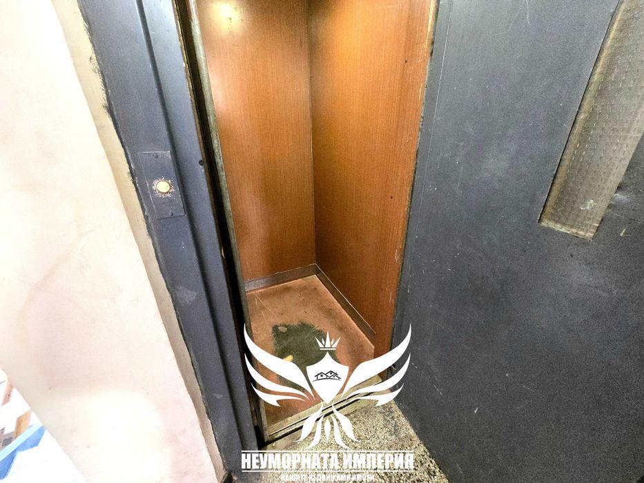 Под наем тристаен 68кв 5ет в гр.Асеновград кв.Запад