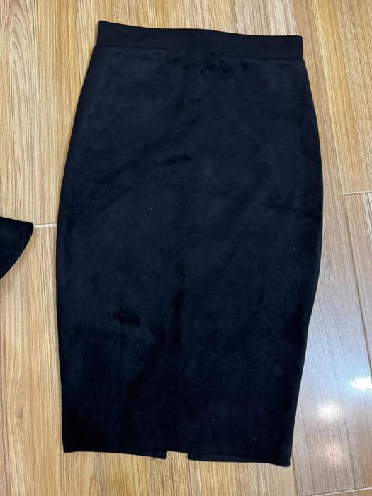 Продам платья..