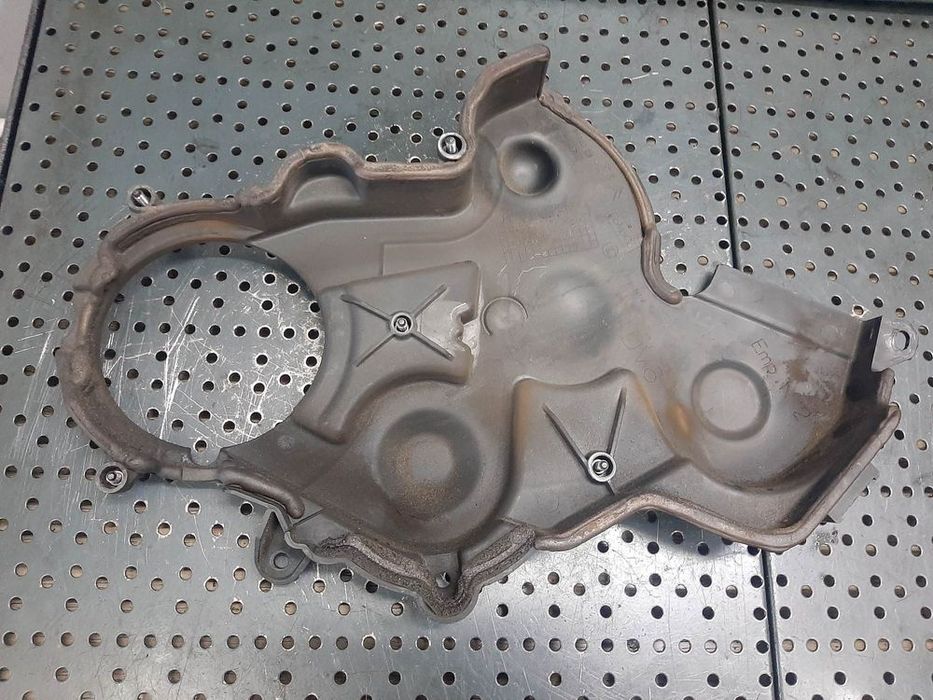 capac distributie  t1db 1.6 tdci ford focus 3  9469903  9492303