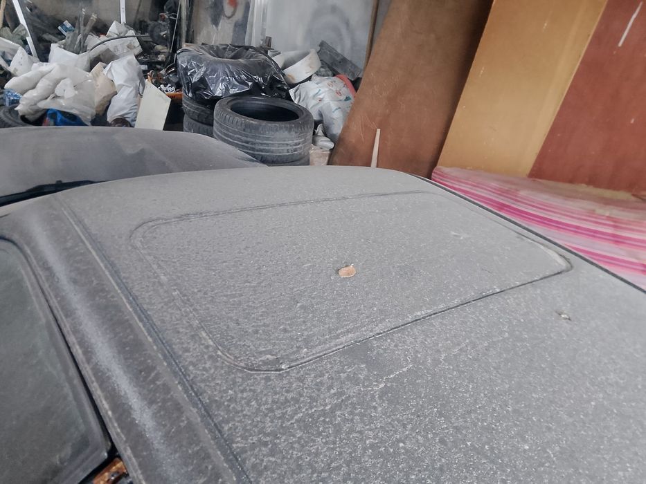 Срочно продам Ауди б 4