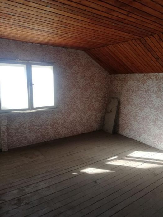 Продава се Къща в с. Владимир, Област Перник - 240 кв.м за 271 €/кв.м - Снимка #13