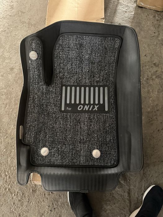 Polik 7d xtoynki sfati zor