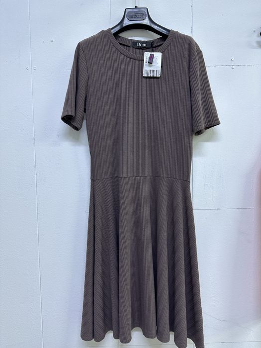 Платья нарядные красивые