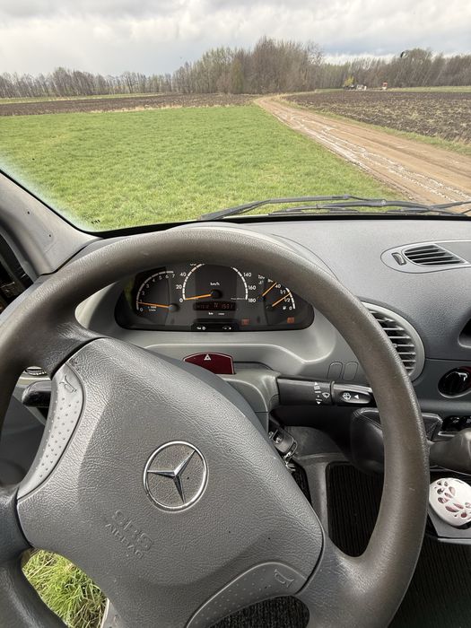 Vand autoutilitara transport cai stare impecabila