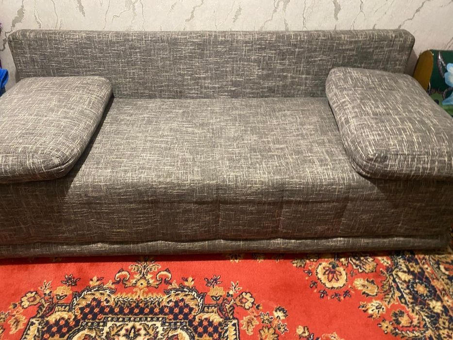 Продам диван- софа