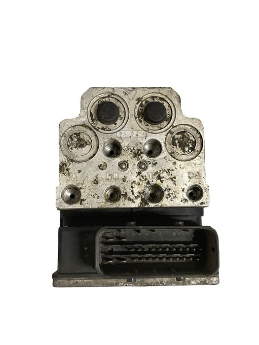 Pompa Abs Fiat Croma Ii 194 2005 - > 1.9 D Multijet 939 A2.000 5408473