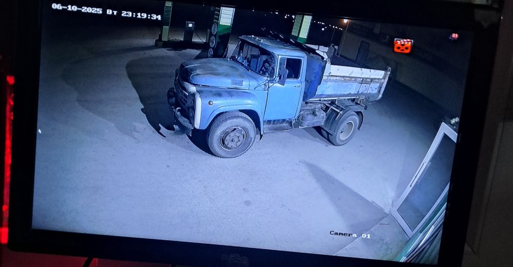 Баласт песок кұм  кум  пгс балласт Доставка  Зил