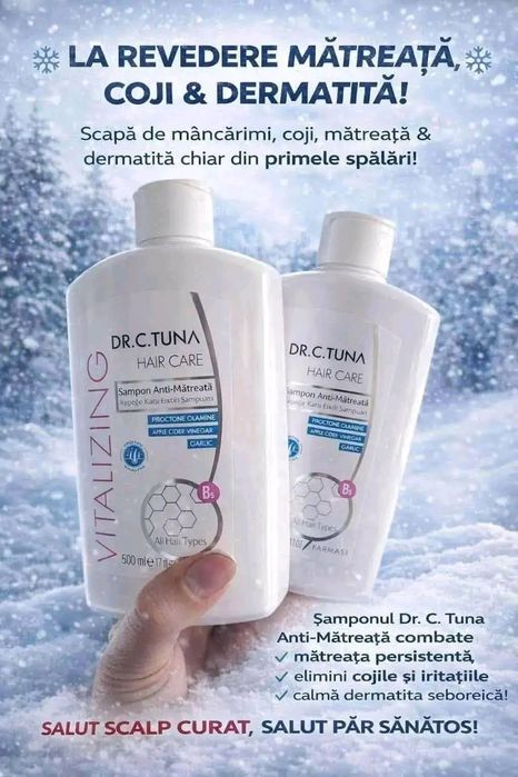 Servicii manichiura si produse