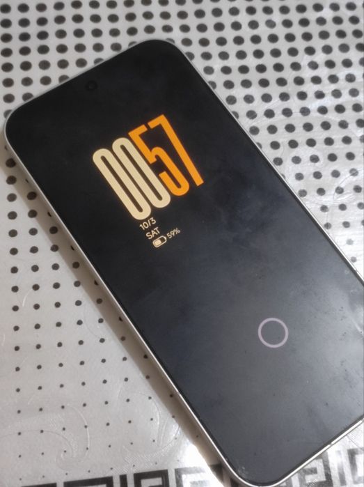 Обменяю редми к90 Redmi k90