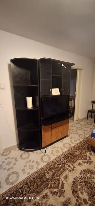 Inchiriere Garsoniera Ploiesti