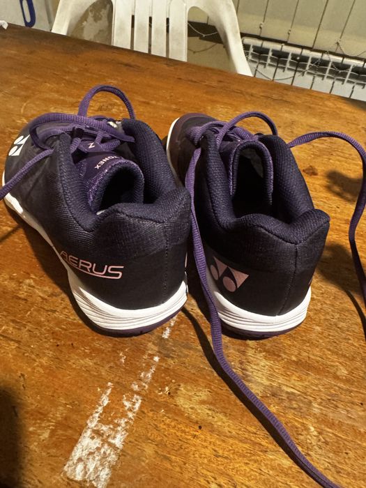 Yonex Aerus 37.5