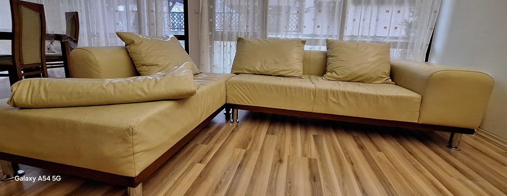 двойка диван ( канапе )