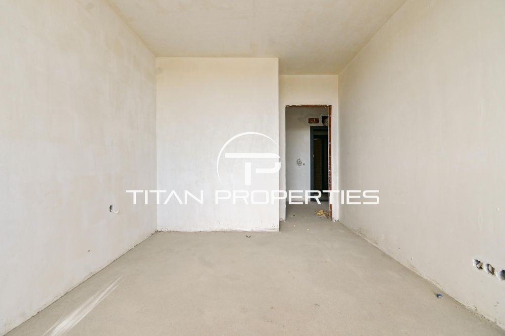 Продава се Двустаен апартамент в София, Малинова долина - 68 кв.м за 2353 €/кв.м - Снимка #1