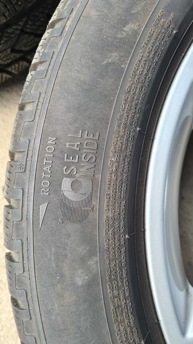 Roti/Jante/Jenti orig. Audi e-tron Q4 (F4) 2021-> | 235/55 255/50 R19