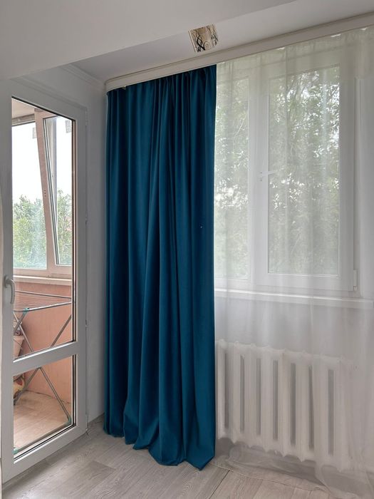 Продам 1 комнатную квартиру