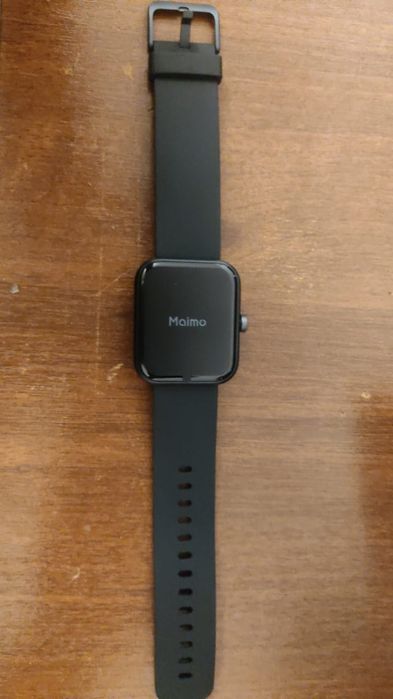 Продаются Смарт-часы Maimo