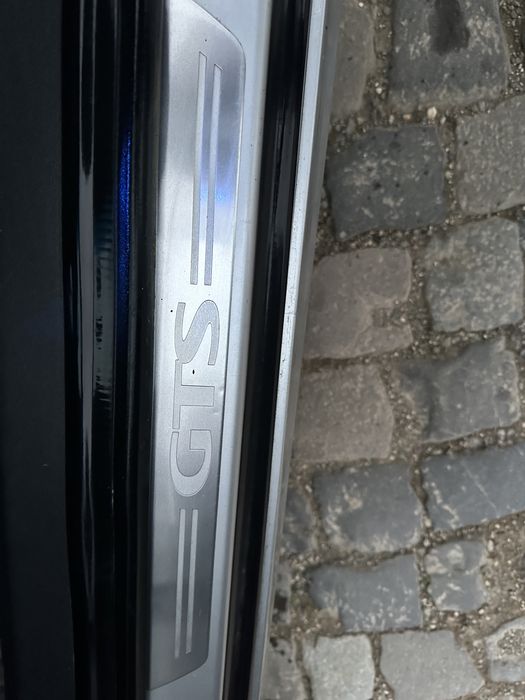 Opel Vectra C GTS 1.9 cdti 2007 NEGOCIABIL, Vanzare Rapida