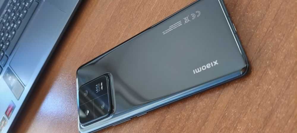 Xiaomi 13T използван