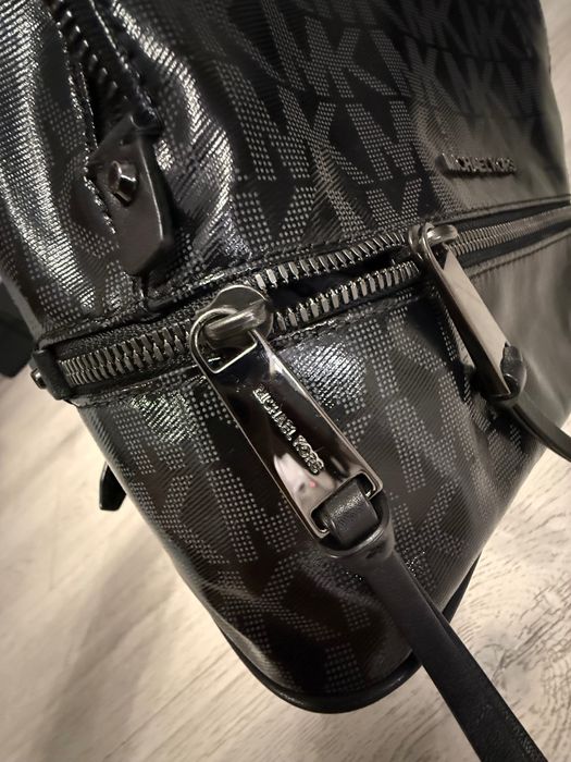 Раница Michael Kors