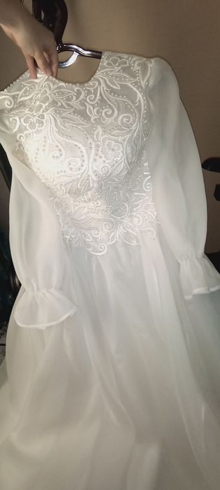 Иворй арганза койне срочна сотилади