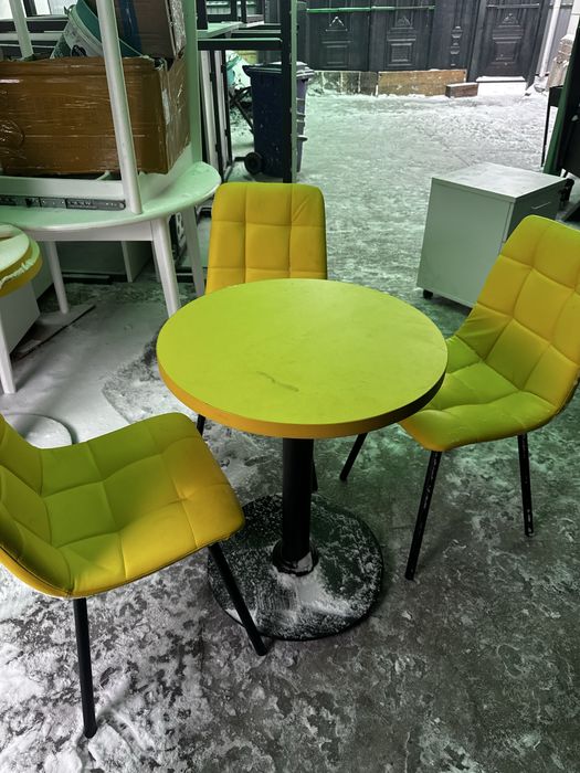 Мебель для офиса