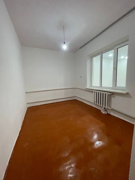 Сдам в аренду срочно