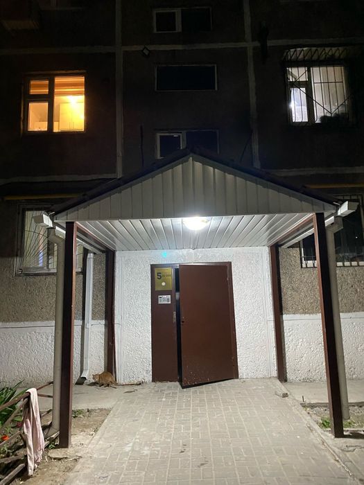 Срочно продаётся