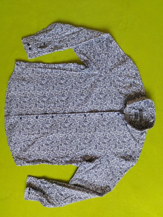 Angelo Litrico'Slim Fit-L-Оригинална