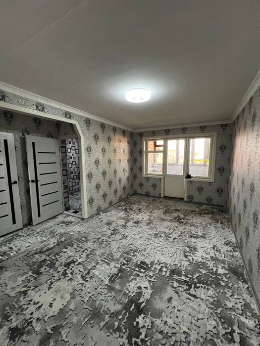 срочно сотилади квартира фаргона киргили