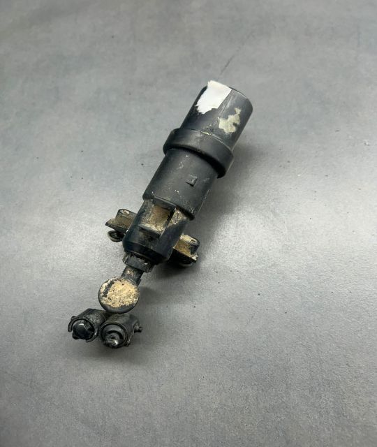 Spalator far dreapta 1J0955978A Volkswagen VW Golf a 4-a generatie