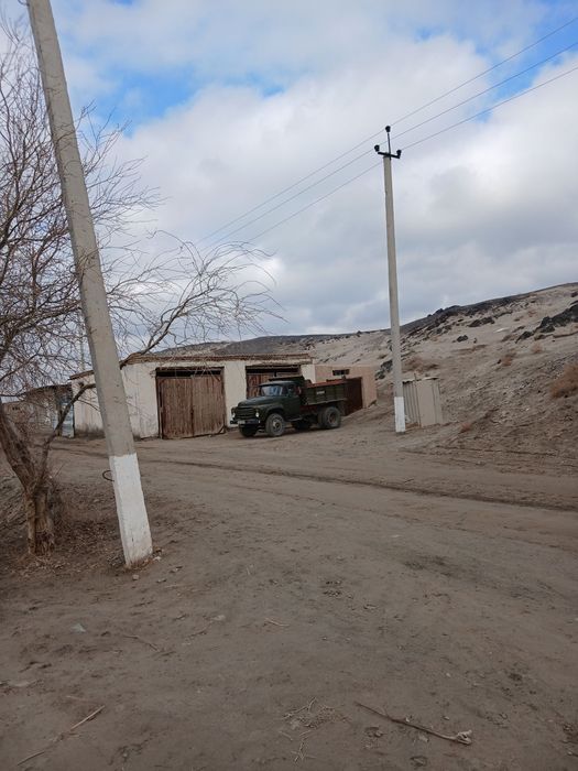 Зил самасуал зил сатилади састайанаси нармални