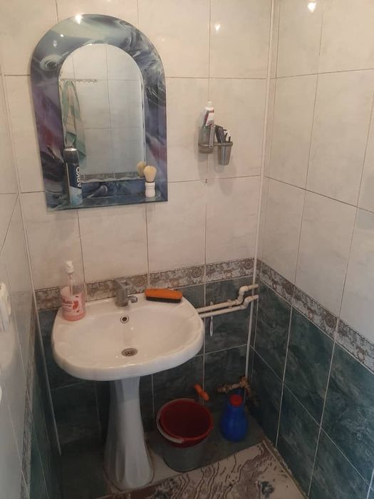 Уй сотилади таёр яшашга