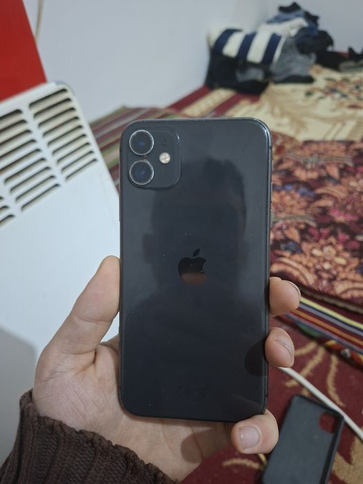 iphone 11 64gb bez imeyka
